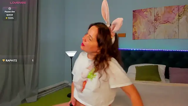 Kira_Adler Live XXX-chat