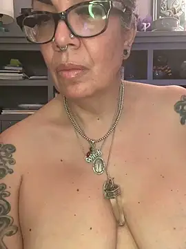 dieseldame1313 – Live XXX-chat