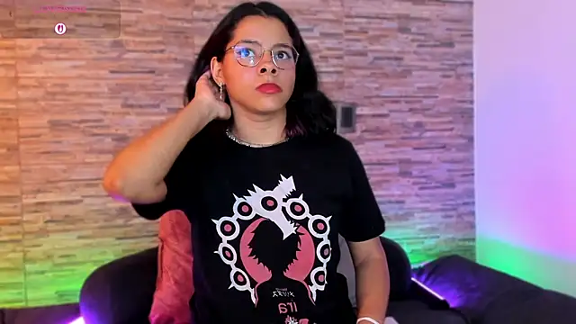 แชท XXX สดของ nath_redrex