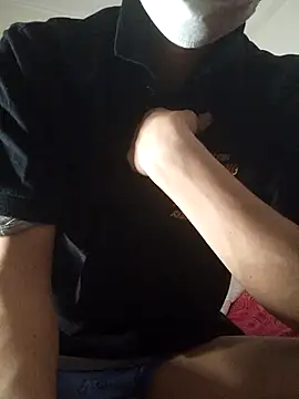 yookan137 Webcam show