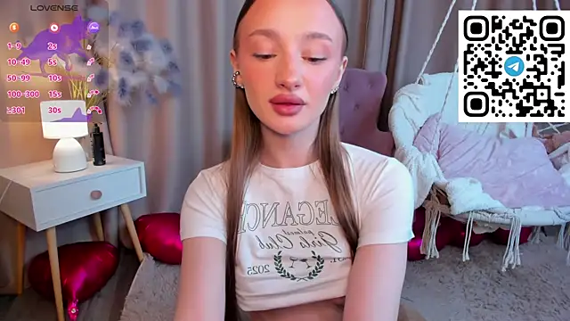 miiss__lulu – Live XXX-chat