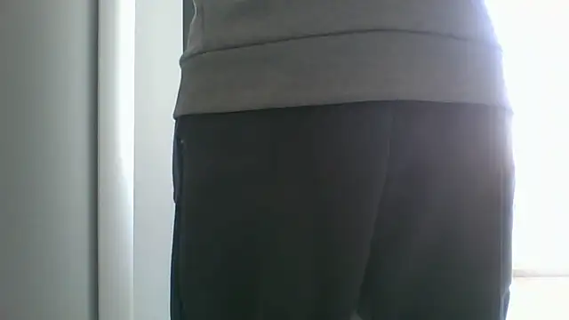 nole_china7 网络视讯表演