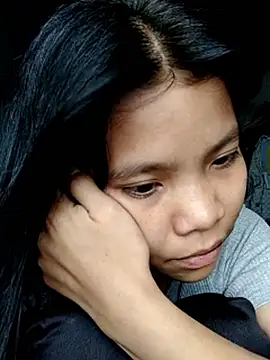 camtu00 网络视讯表演