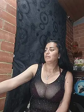 Chatroom XXX en direct de Alexandrina