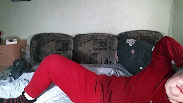 Lana555's Live XXX Chat