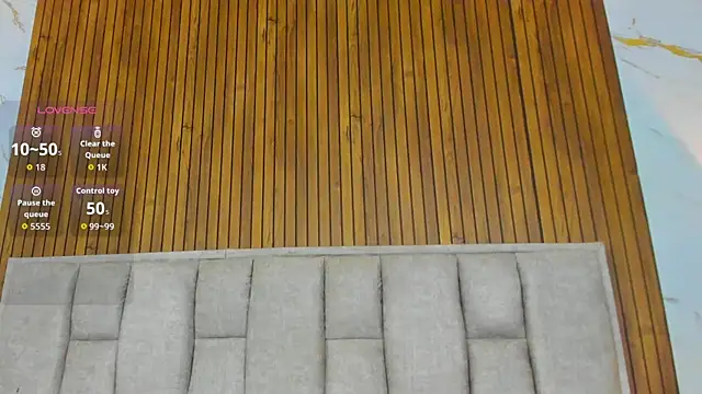 Scarlet_Rosexx Chat XXX in diretta