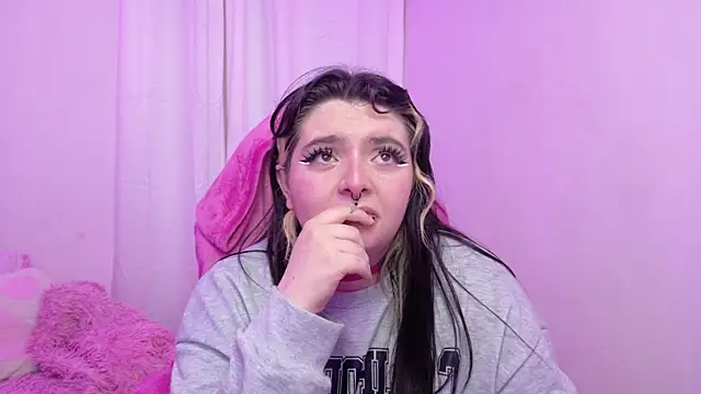 Sachi_Meow – Live XXX-chat