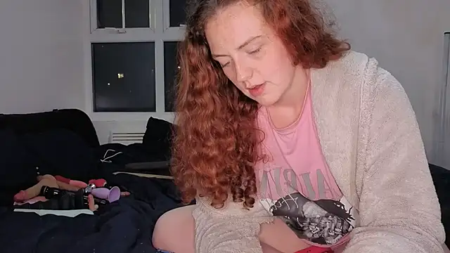 Živý XXX chat ENGLISHEMILY_69