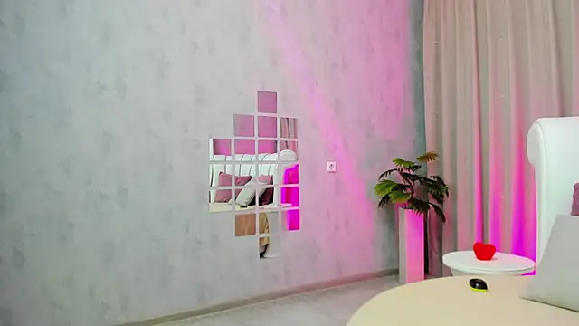 _Sunpuddle Live XXX-Chat