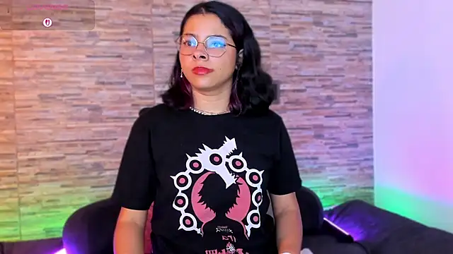 nath_redrex Chat XXX live