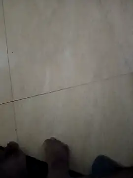 deshilnd – Kamerová šou