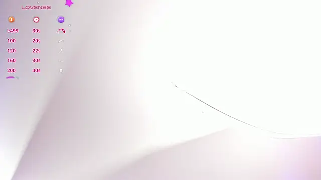 Honney_Taylorn Webbikameraesitys