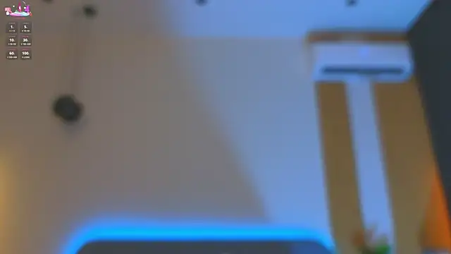 Živý XXX chat Kira_from_UA