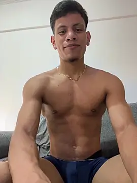 bbchocolate27's Live XXX Chat