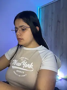 Chat XXX Live 2Angela_