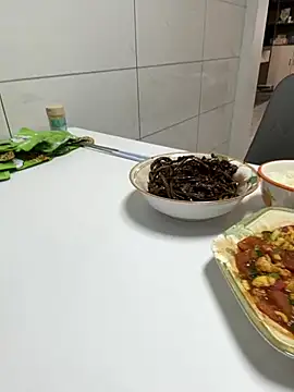 taozi18: вебкам-шоу