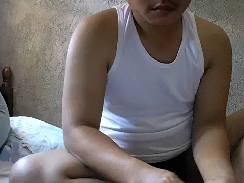 Show de alhex_gay26 na webcam