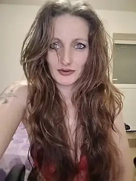 CrazyMaya39 élő XXX-chatje