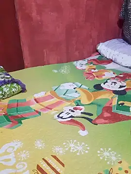 Lssbj: вебкам-шоу