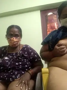 sweety_hotty__ 웹캠 쇼