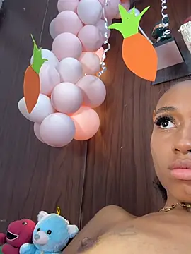 isabella__09 Live XXX-Chat