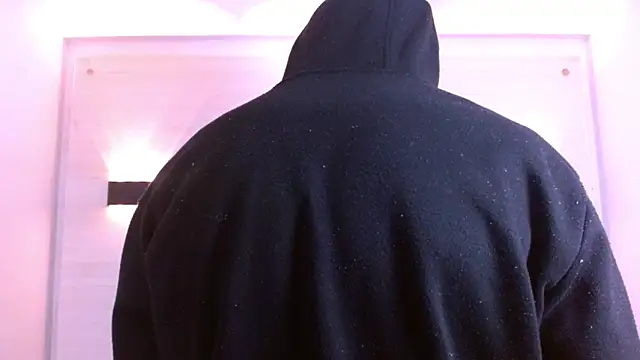 Kyle_Dimons Live XXX Chat