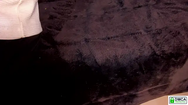 dante_sk webkamerás műsora