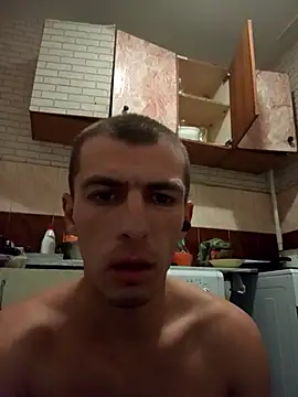 โชว์เว็บแคมของ vladosikk666999