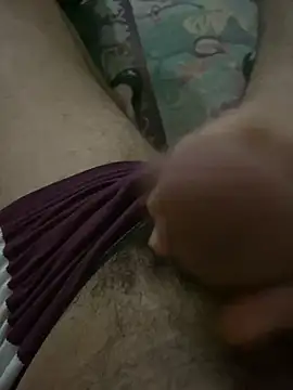 Eslam222s Webcam Show