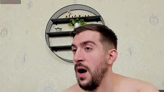 Dylan_Best Live XXX-Chat