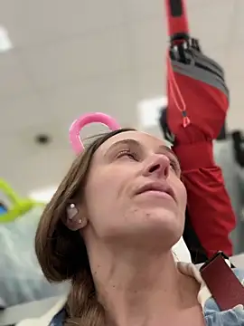 lunagirl13: вебкам-шоу