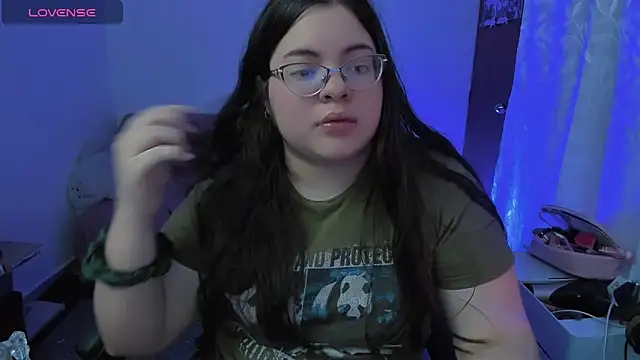 Aria_Fullbuster – Live XXX-chat