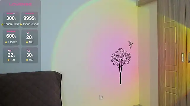 _dkny_n Live XXX chat