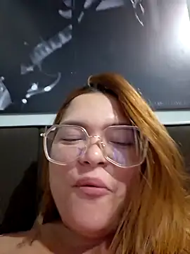 Beijoproibido Live XXX-Chat