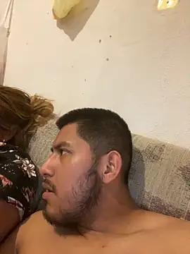 JerkingWonder7 webkamerás műsora