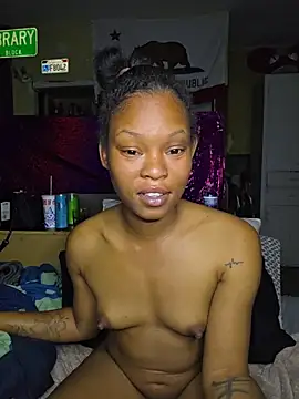 tokyobelle – Live XXX-chat