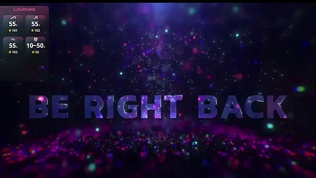 Rosie_Macn Live XXX chat