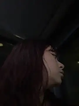 RojitasTeaseX_ Adlı Modelin Web Kamerası Şovu