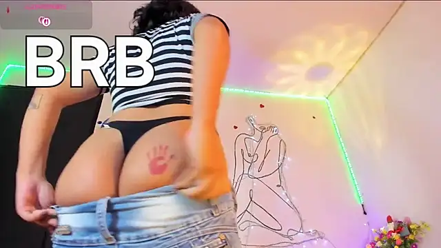 แชท XXX สดของ nath_redrex