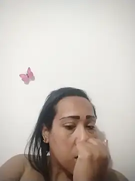 Oliviia_williams' Live XXX Chat