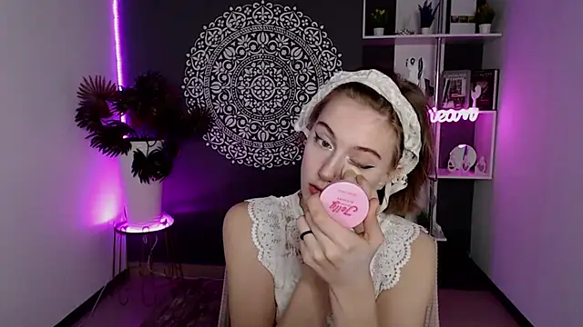 EchoScribe Live XXX-Chat