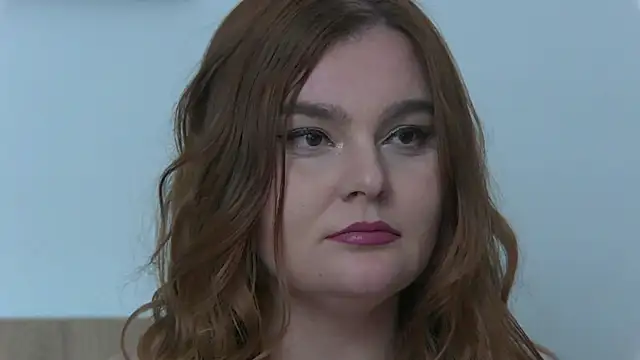 AmeliaWillow Live XXX-Chat