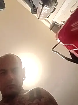 Chat XXX en directo de xxxavior69