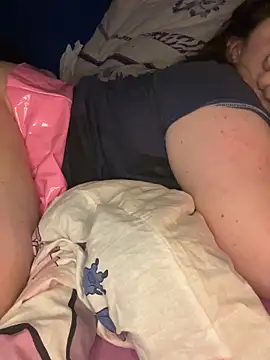 savageebny Webcam-Show