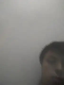 BlockedCancun's Webcam Show