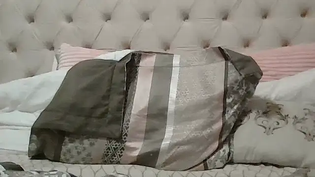 beautylovess – Live XXX-chat