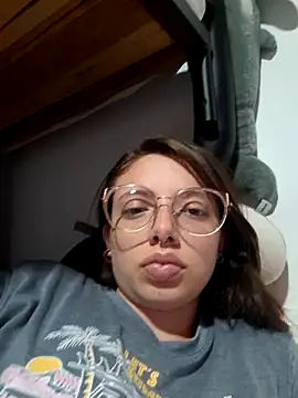 linda-schmidt – Live XXX-chat