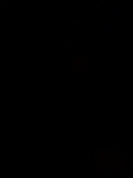 charactrzero webcam show