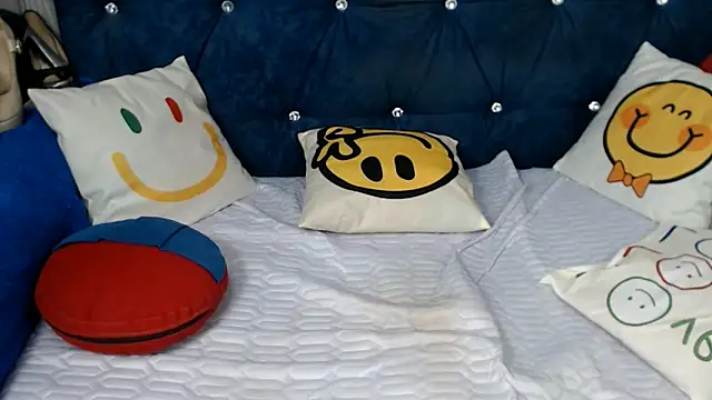 dragonfly Live XXX-Chat