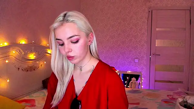 LillyMoure_n Live XXX chat